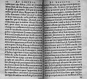 1665 copie d'une lettre_Page_16